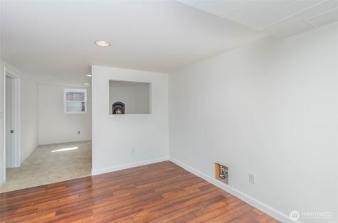 4814 36th Avenue NE Seattle WA 98105