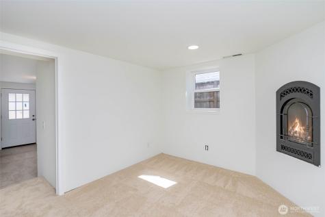4814 36th Avenue NE Seattle WA 98105