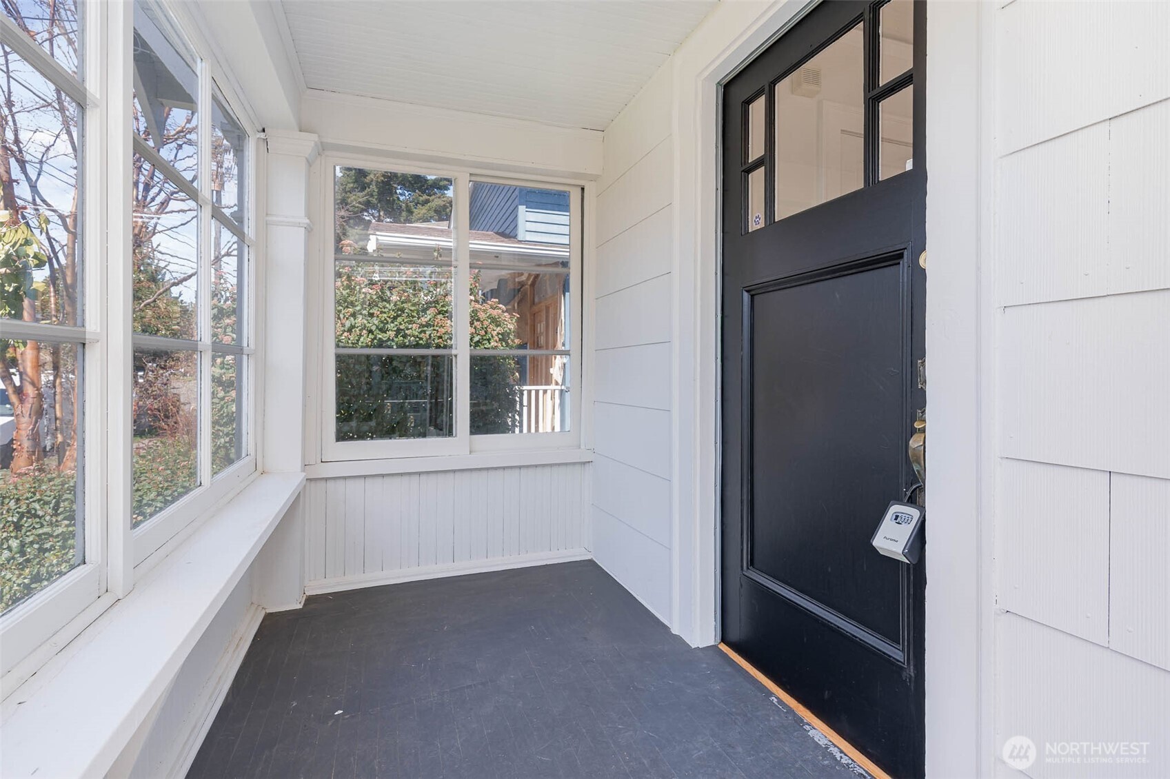 4814 36th Avenue NE Seattle WA 98105