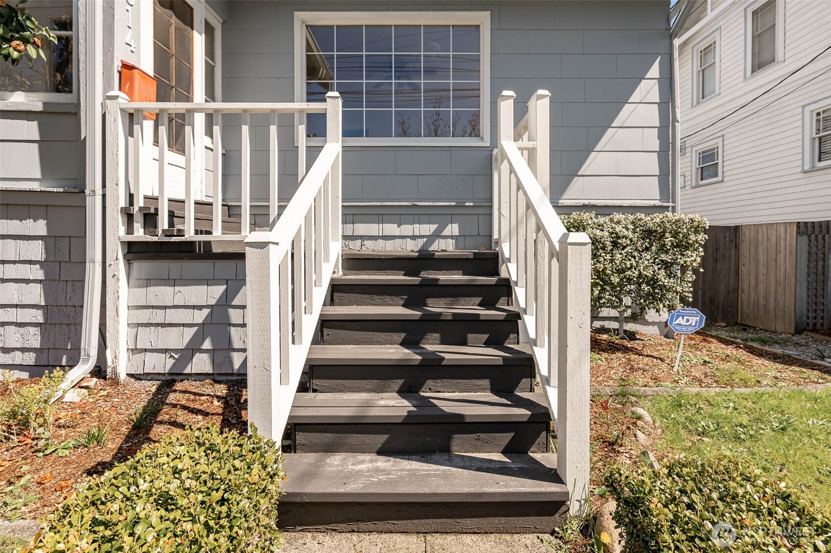 4814 36th Avenue NE Seattle WA 98105