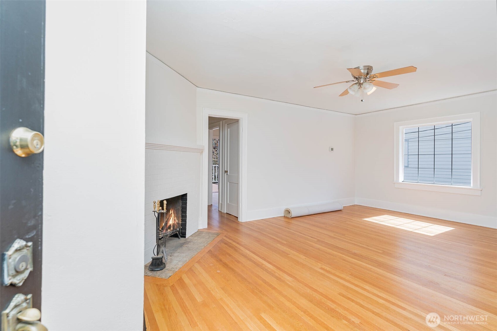 4814 36th Avenue NE Seattle WA 98105