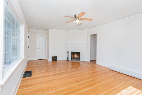 4814 36th Avenue NE Seattle WA 98105