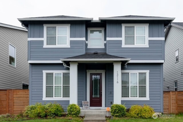 13116 181st Avenue E Bonney Lake WA 98391