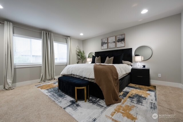 13116 181st Avenue E Bonney Lake WA 98391