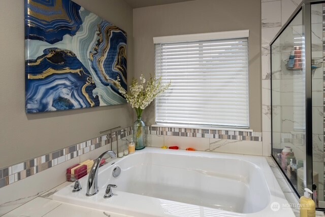 13116 181st Avenue E Bonney Lake WA 98391