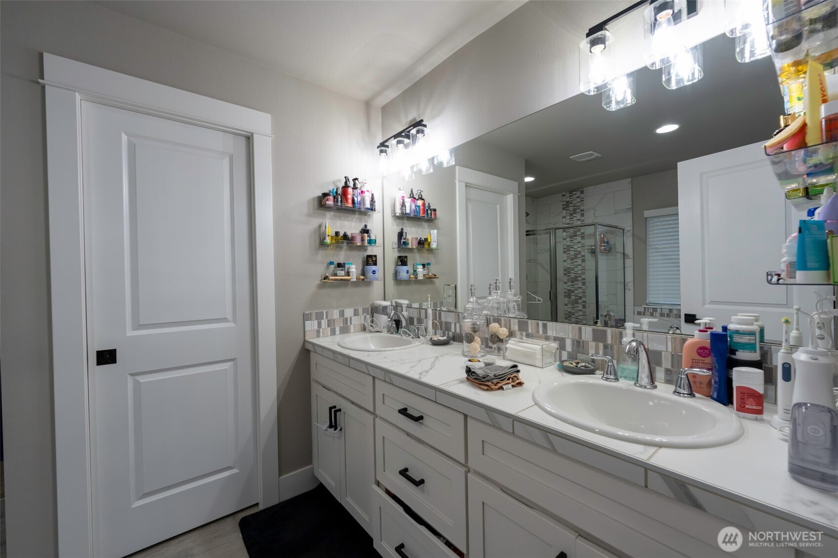 13116 181st Avenue E Bonney Lake WA 98391