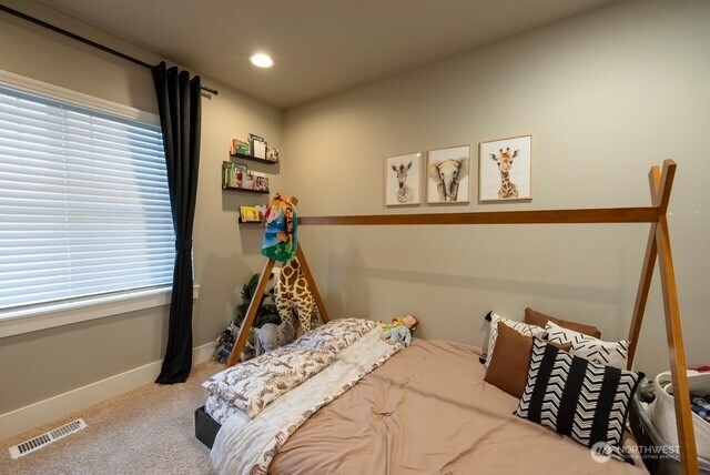 13116 181st Avenue E Bonney Lake WA 98391