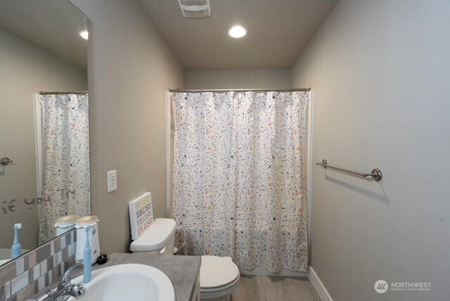 13116 181st Avenue E Bonney Lake WA 98391
