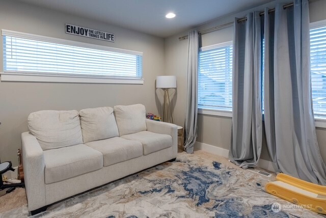 13116 181st Avenue E Bonney Lake WA 98391