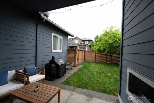13116 181st Avenue E Bonney Lake WA 98391