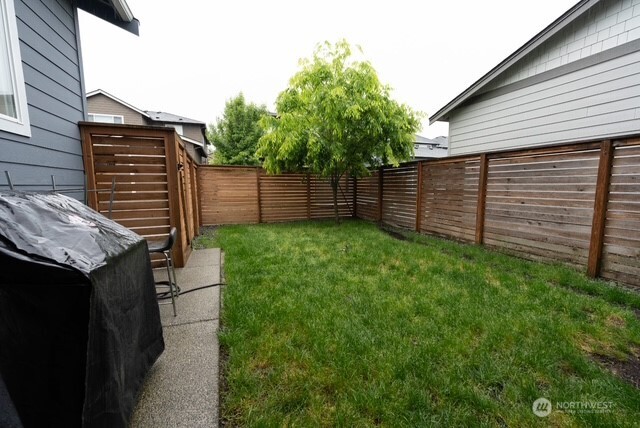 13116 181st Avenue E Bonney Lake WA 98391
