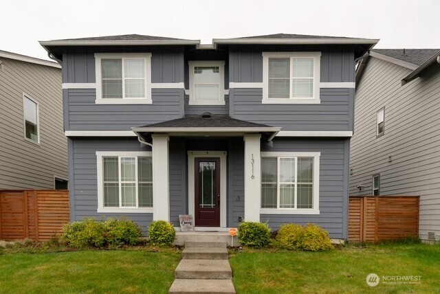 13116 181st Avenue E Bonney Lake WA 98391