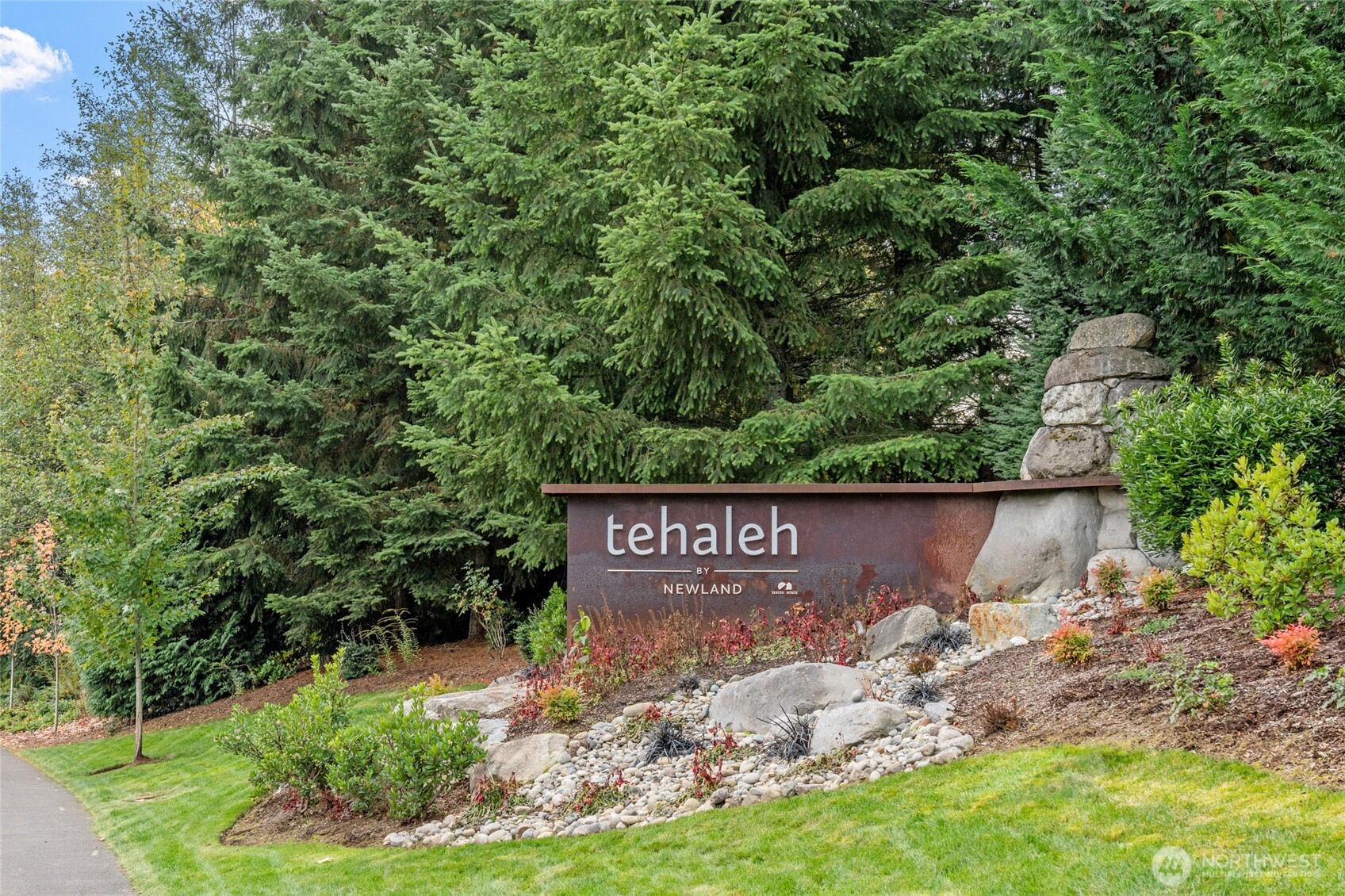 13116 181st Avenue E Bonney Lake WA 98391