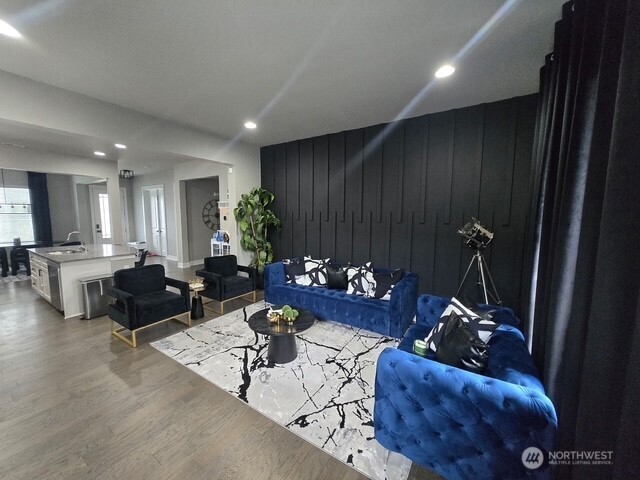 13116 181st Avenue E Bonney Lake WA 98391