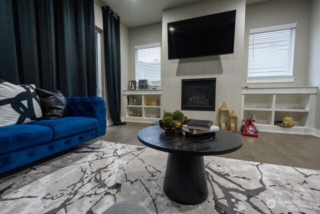13116 181st Avenue E Bonney Lake WA 98391