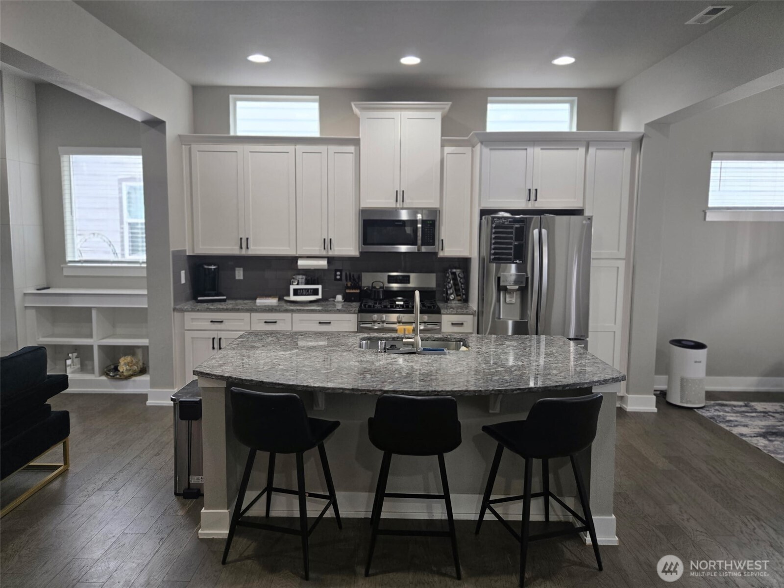 13116 181st Avenue E Bonney Lake WA 98391