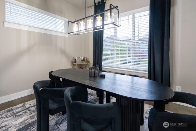 13116 181st Avenue E Bonney Lake WA 98391
