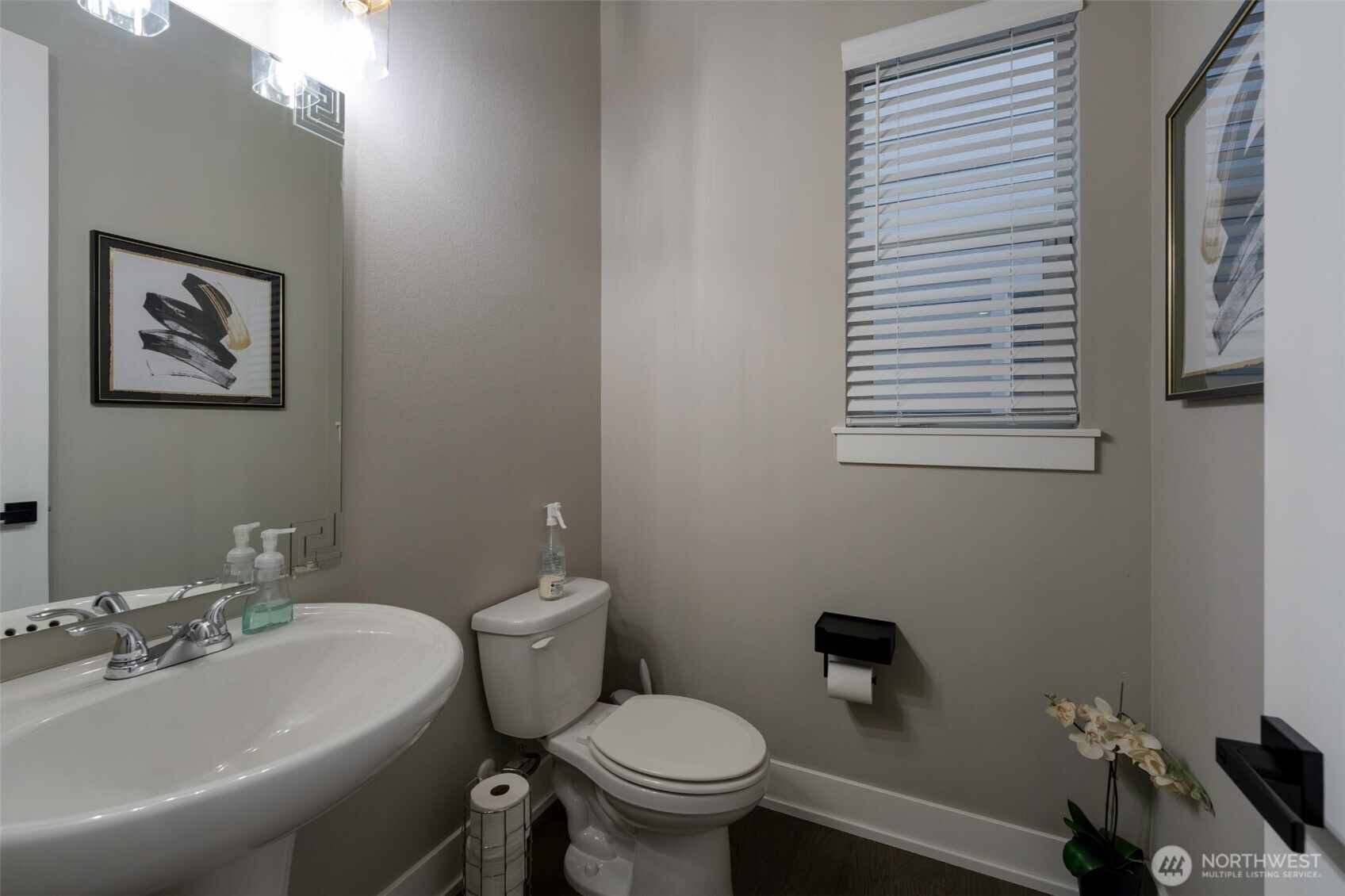 13116 181st Avenue E Bonney Lake WA 98391