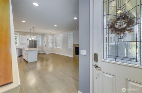 690 Wintersweet Road NE Bainbridge Island WA 98110