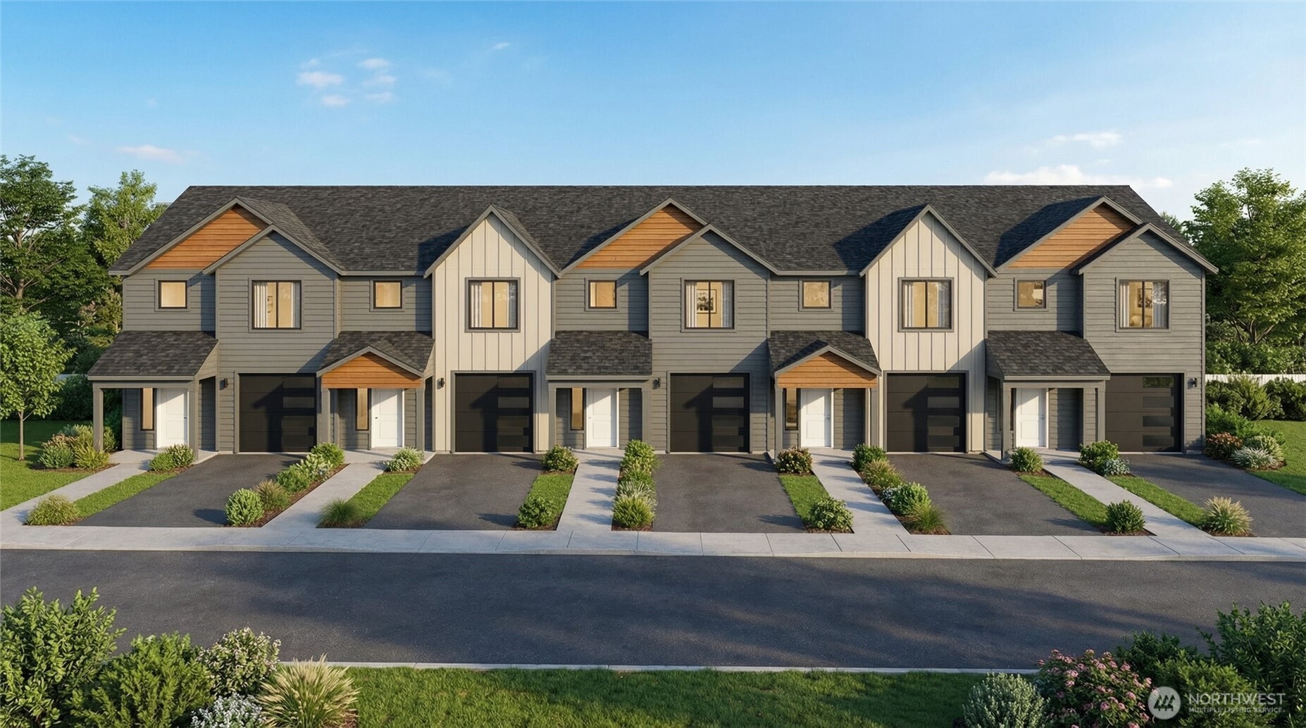 1311 2nd Avenue NE Ephrata WA 98823