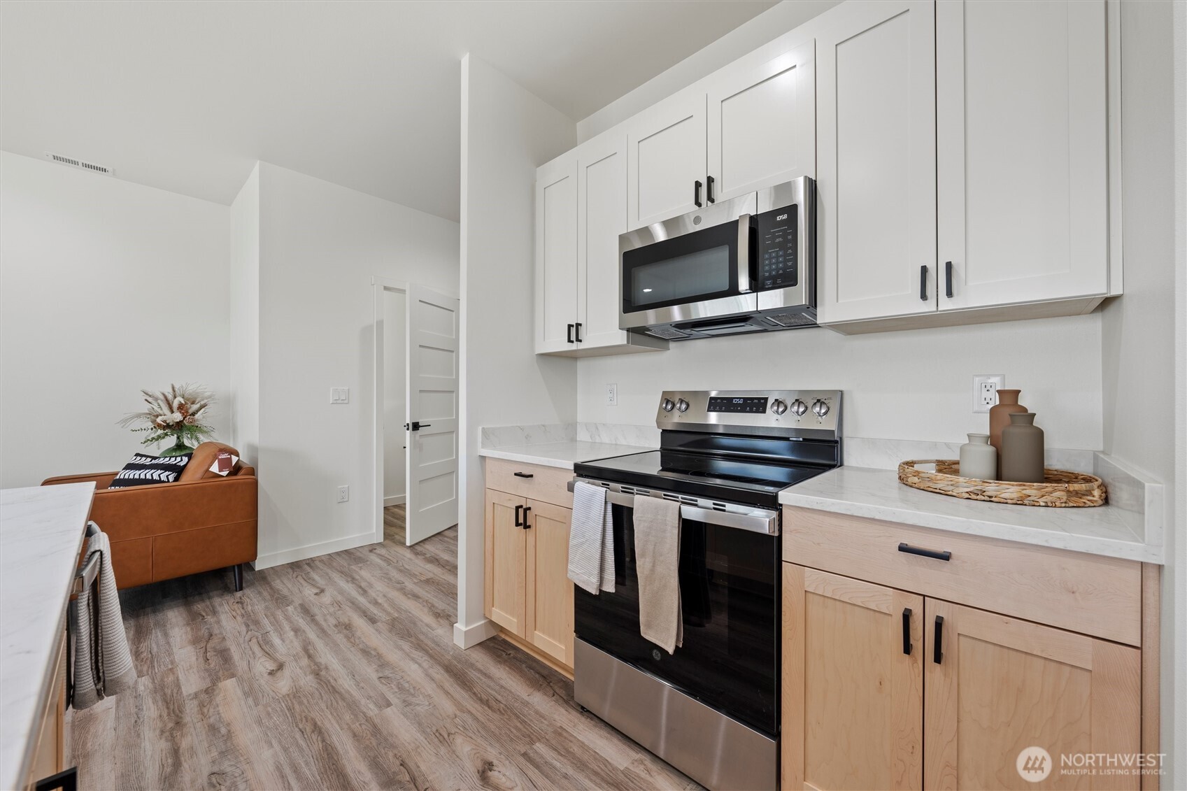 1311 2nd Avenue NE Ephrata WA 98823