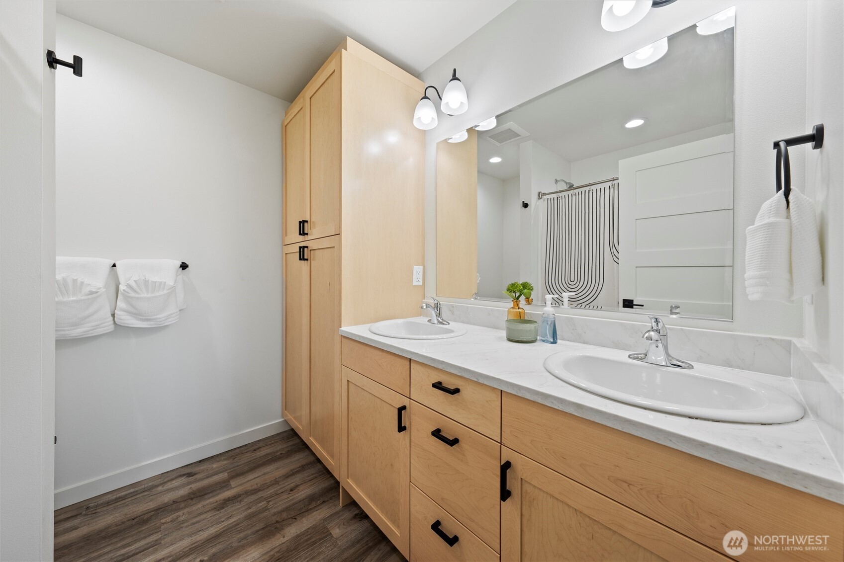 1311 2nd Avenue NE Ephrata WA 98823