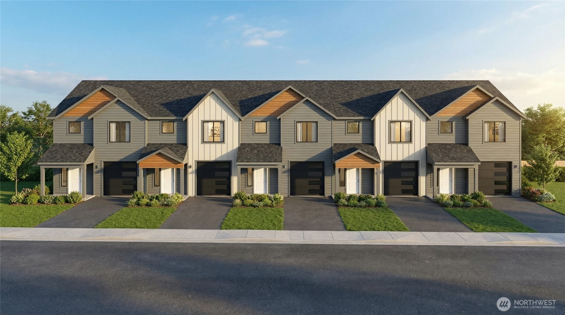1311 2nd Avenue NE Ephrata WA 98823