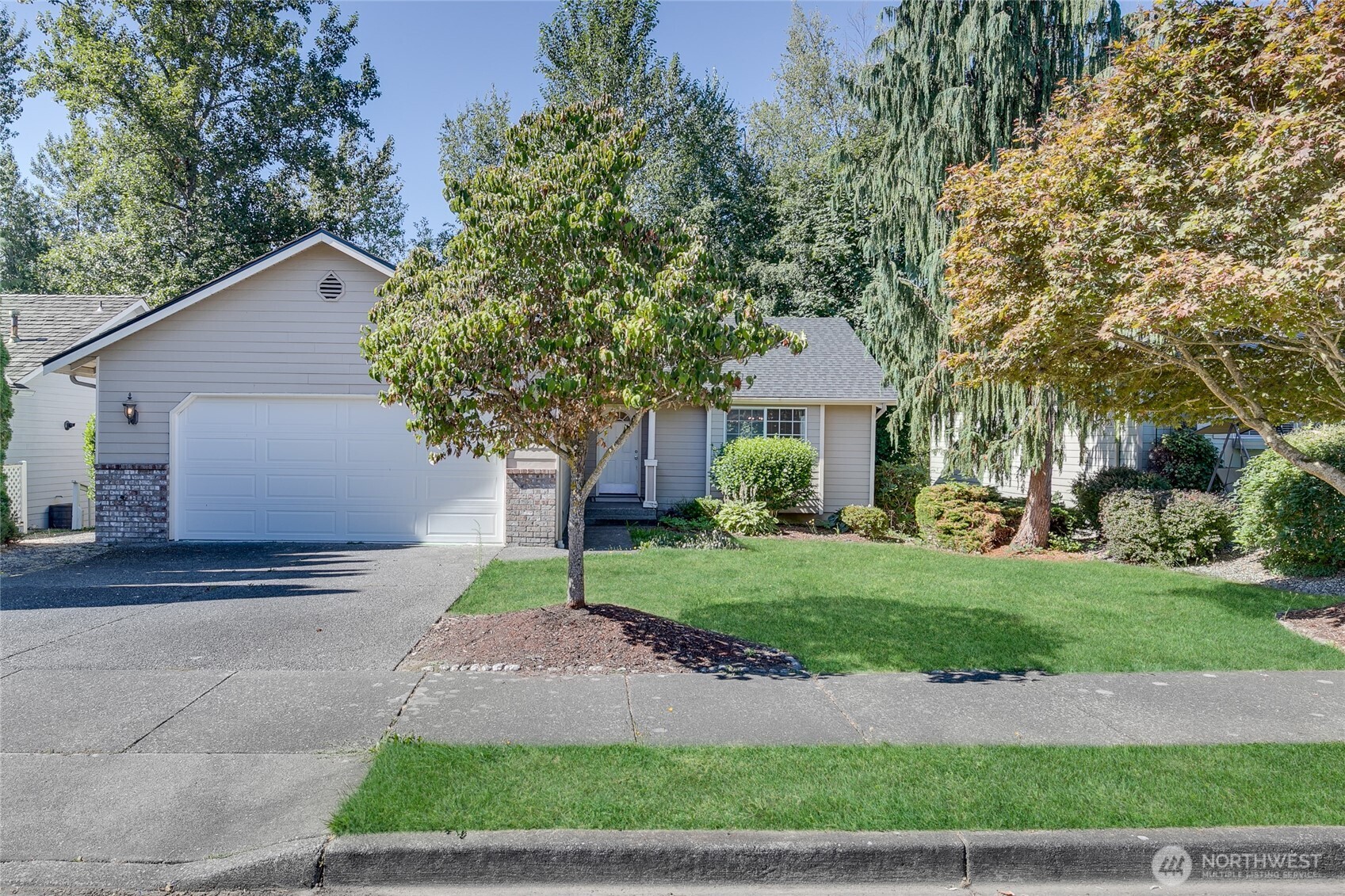 17310 Redhawk Drive Arlington WA 98223