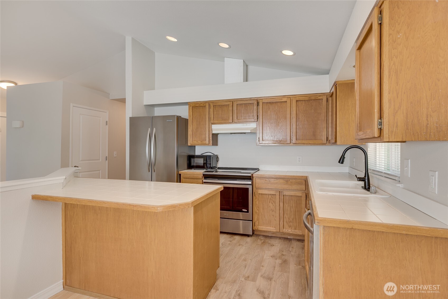 17310 Redhawk Drive Arlington WA 98223