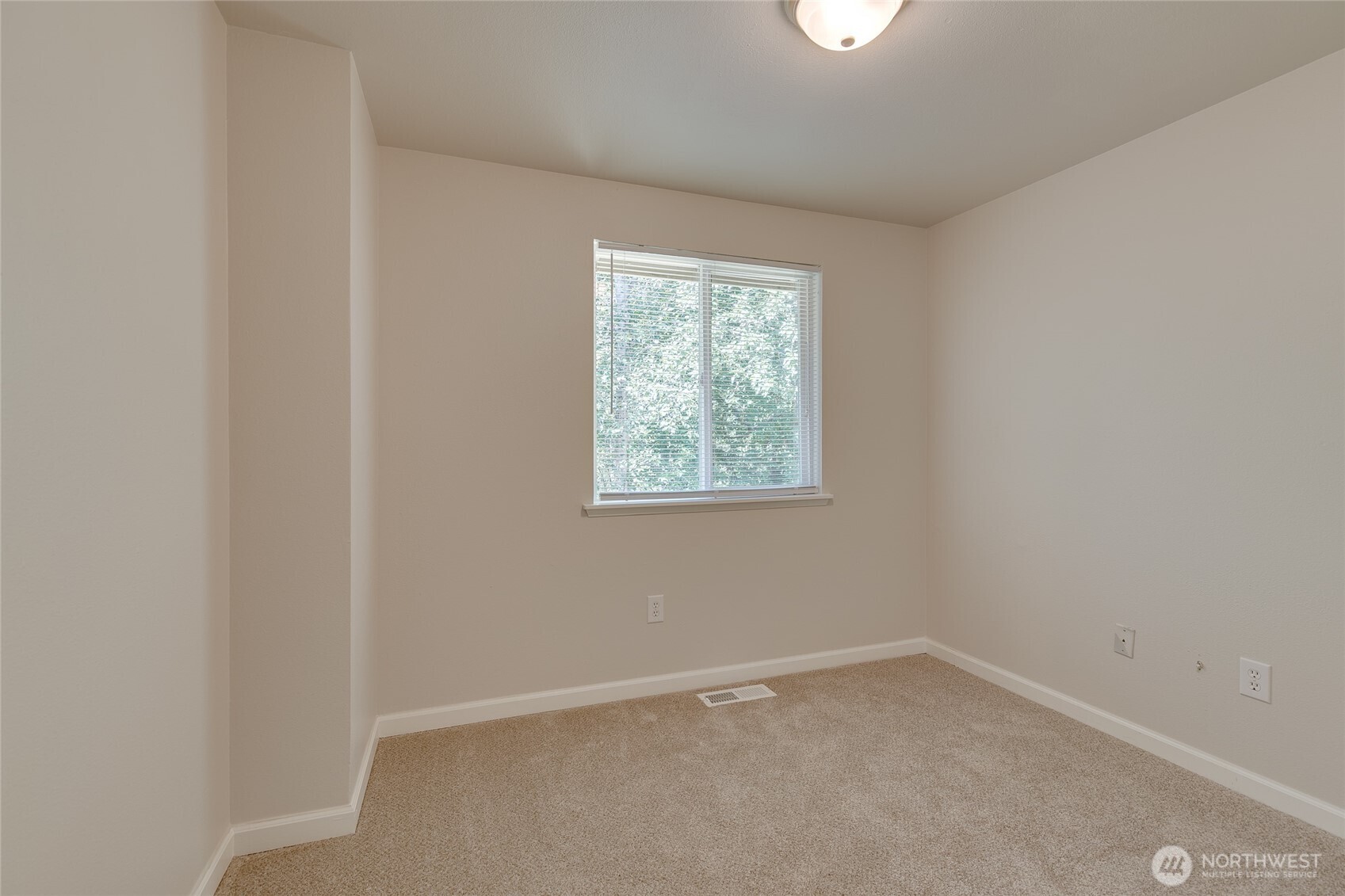 17310 Redhawk Drive Arlington WA 98223