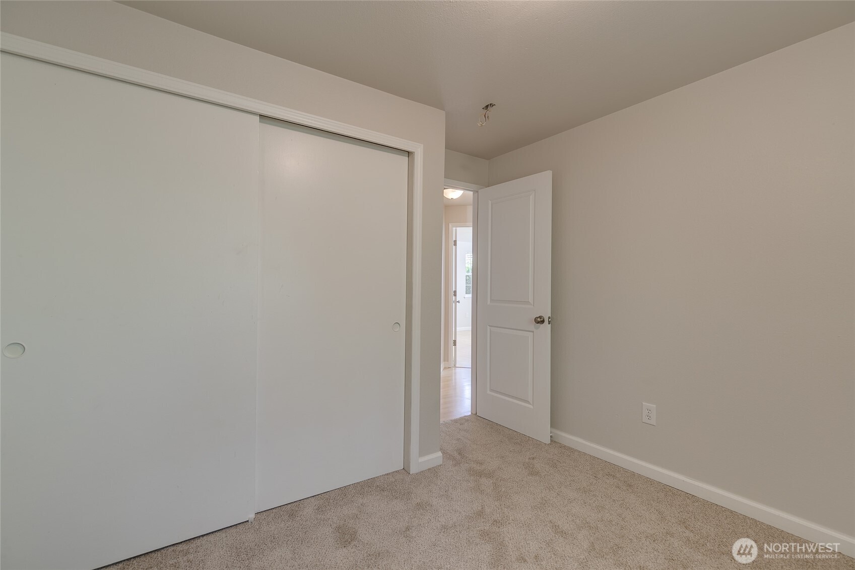 17310 Redhawk Drive Arlington WA 98223