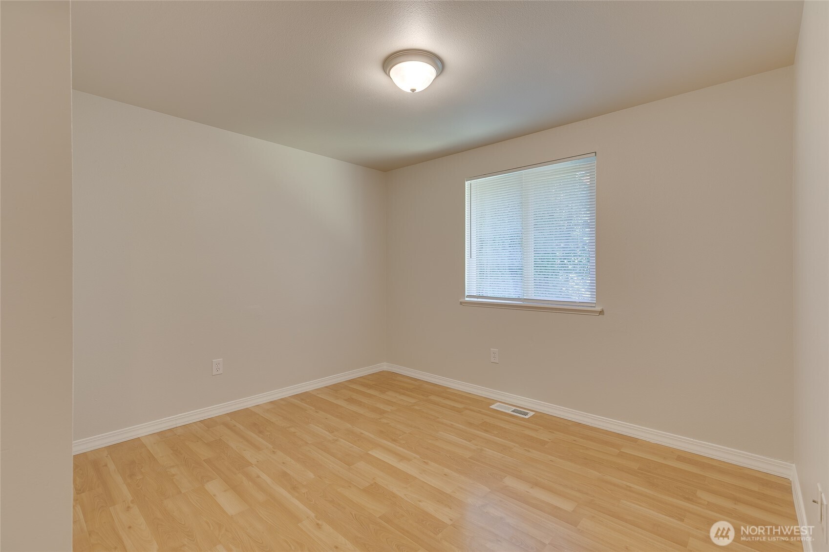 17310 Redhawk Drive Arlington WA 98223
