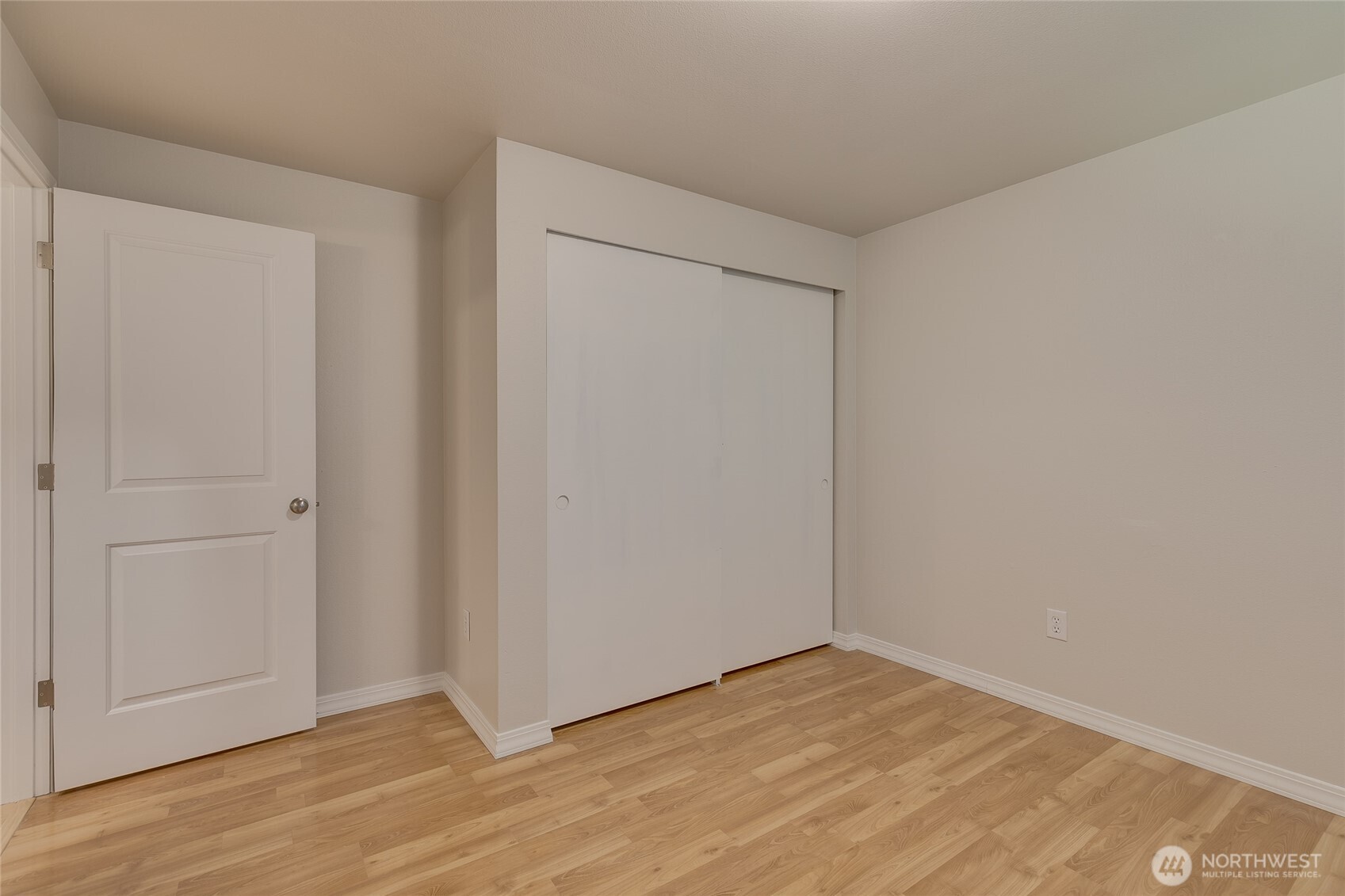 17310 Redhawk Drive Arlington WA 98223