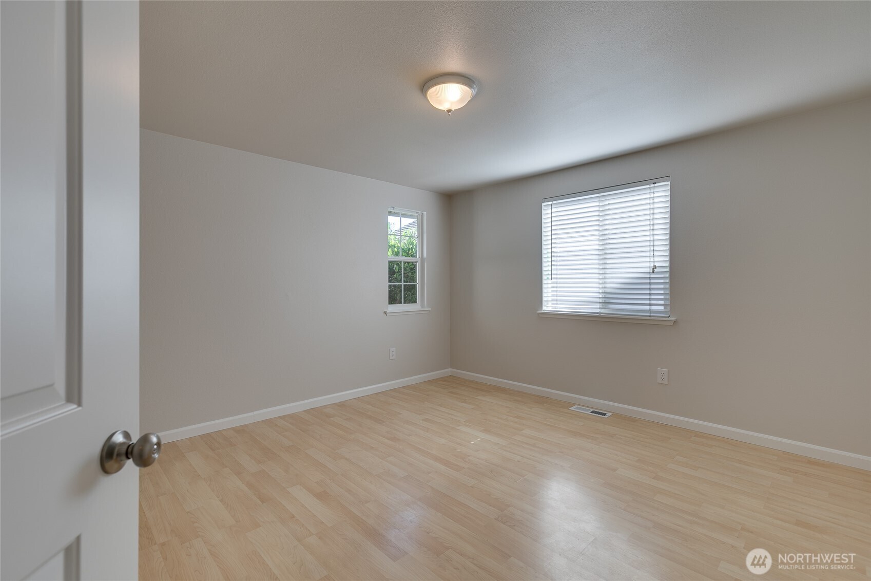 17310 Redhawk Drive Arlington WA 98223