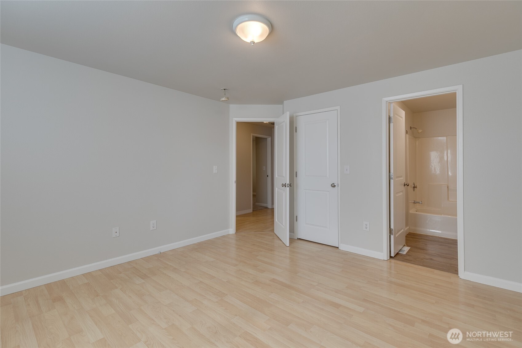 17310 Redhawk Drive Arlington WA 98223