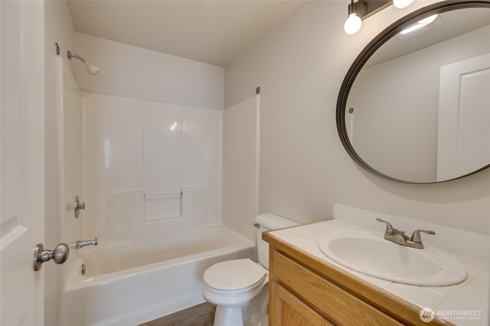 17310 Redhawk Drive Arlington WA 98223