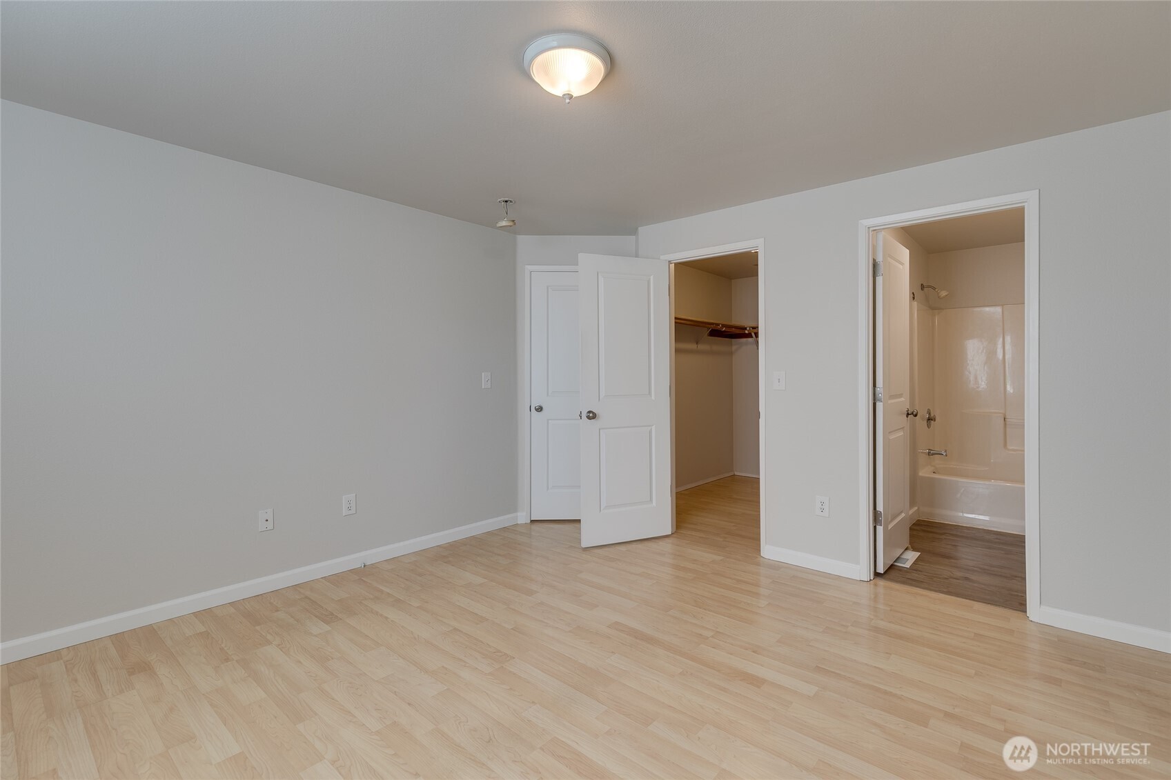 17310 Redhawk Drive Arlington WA 98223