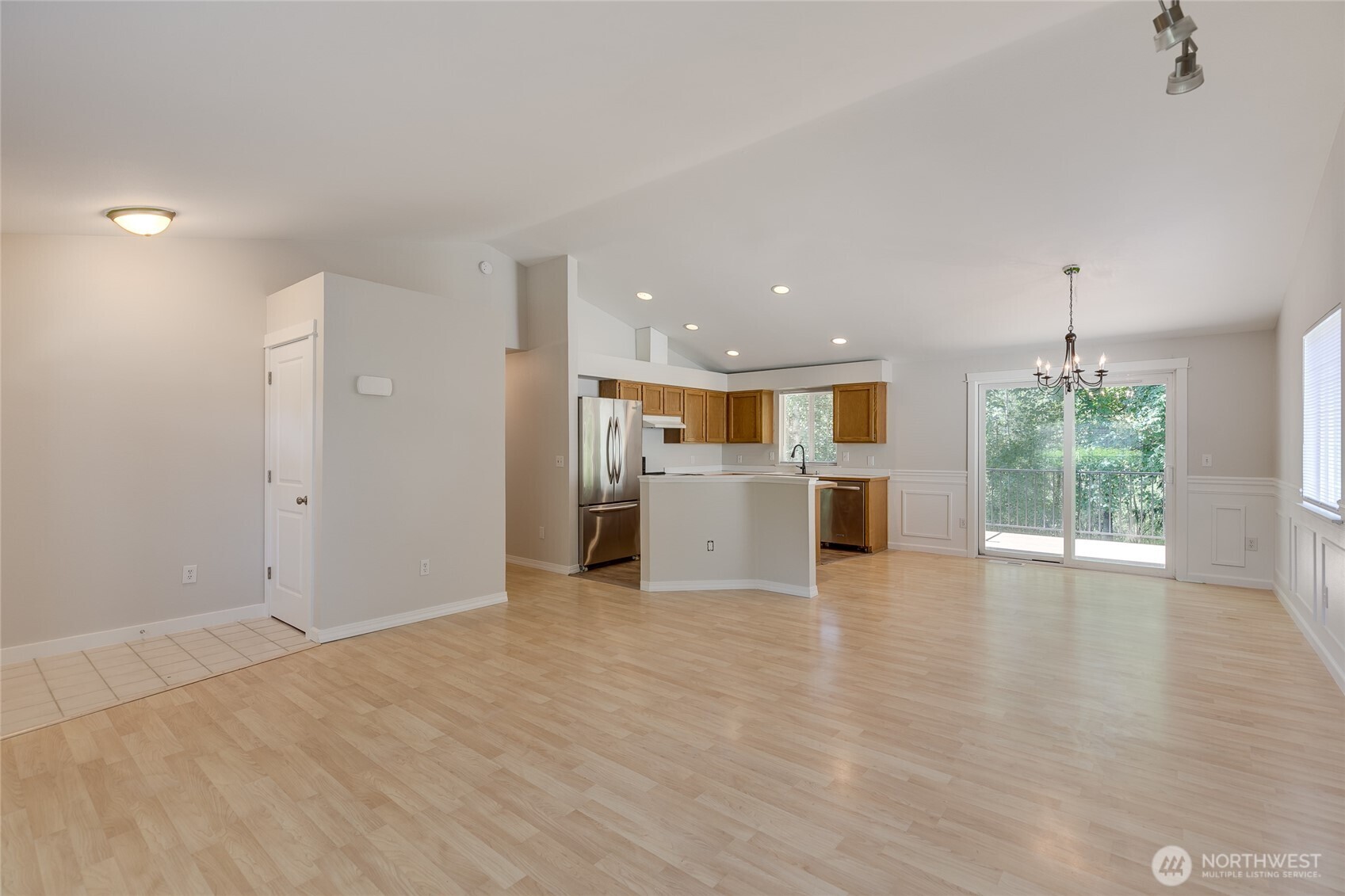 17310 Redhawk Drive Arlington WA 98223
