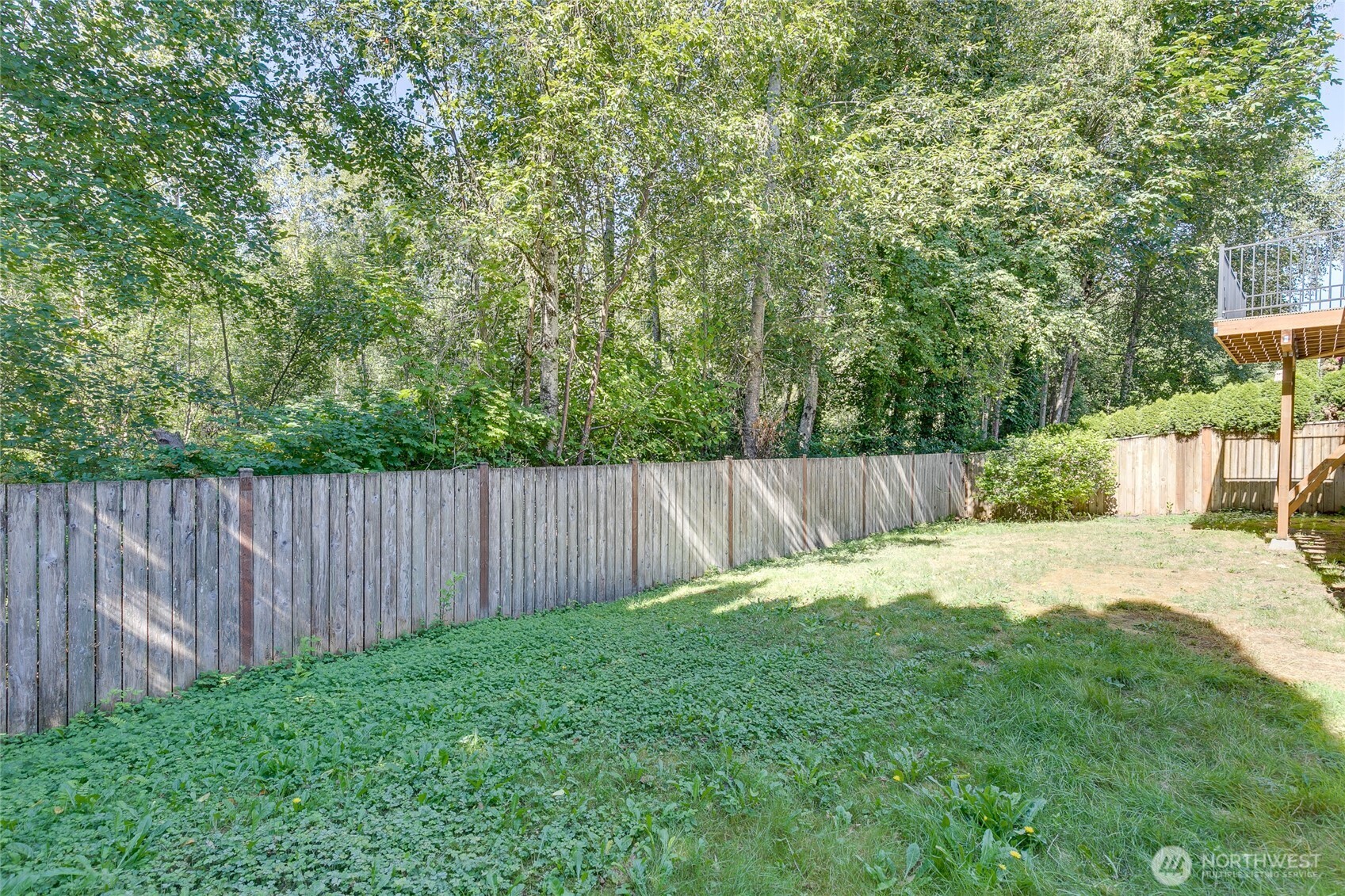17310 Redhawk Drive Arlington WA 98223