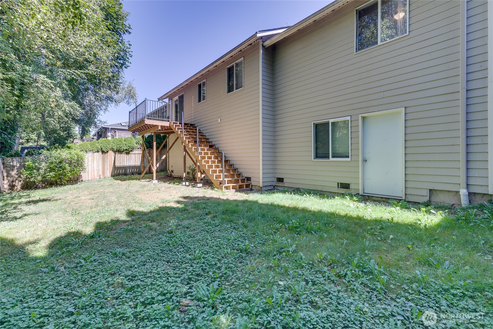 17310 Redhawk Drive Arlington WA 98223