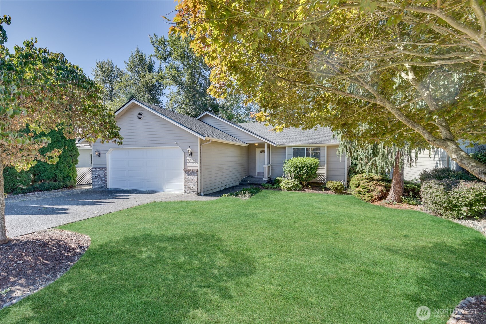 17310 Redhawk Drive Arlington WA 98223