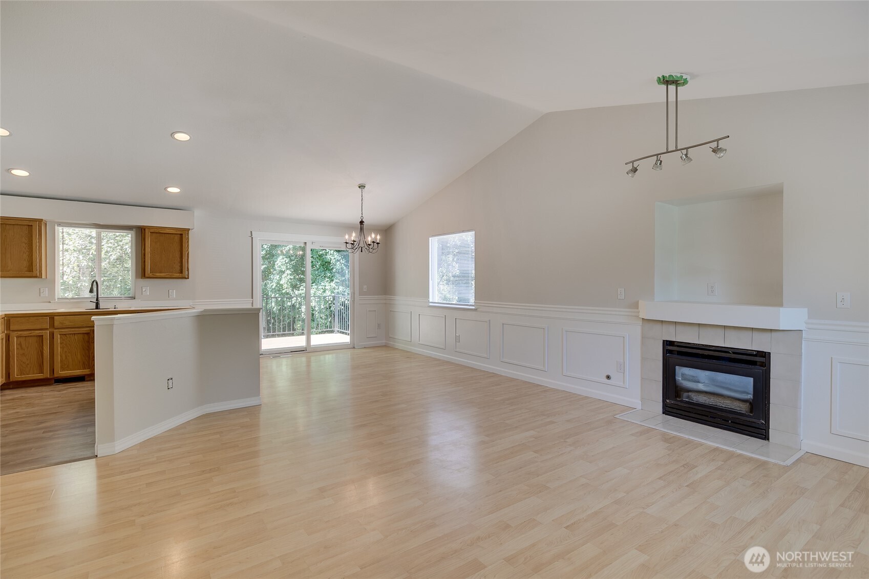 17310 Redhawk Drive Arlington WA 98223