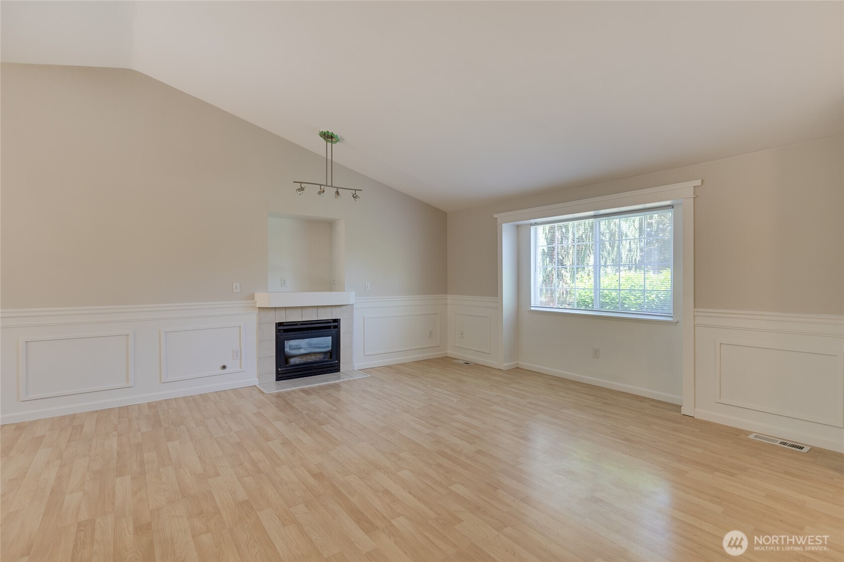 17310 Redhawk Drive Arlington WA 98223