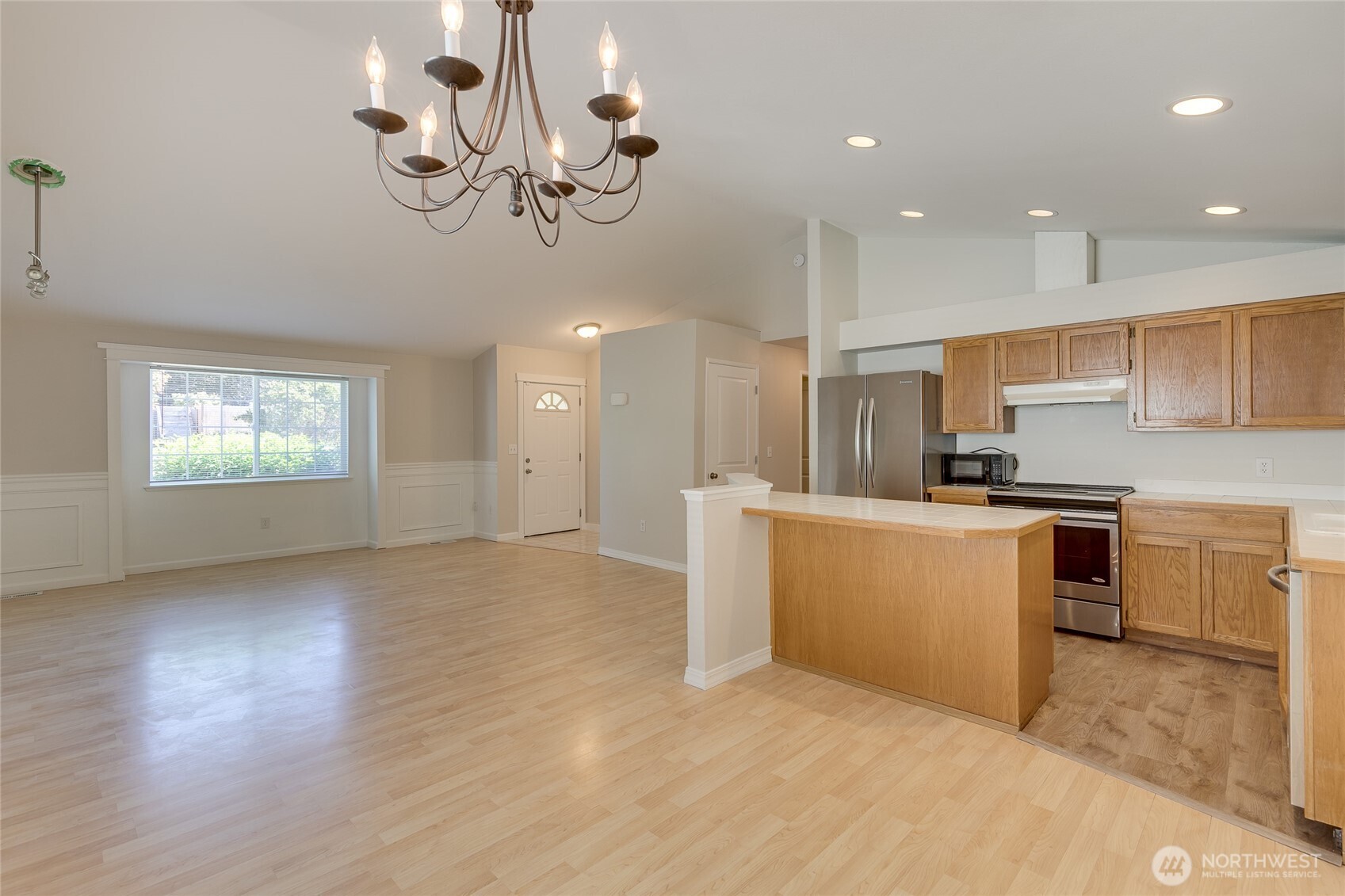 17310 Redhawk Drive Arlington WA 98223