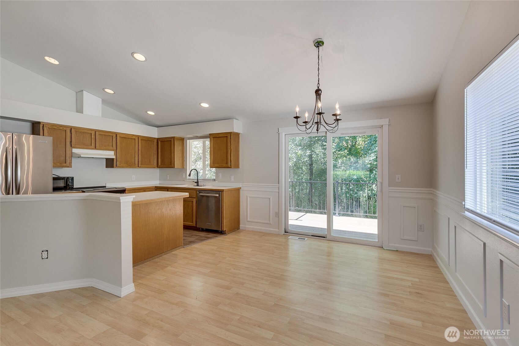 17310 Redhawk Drive Arlington WA 98223