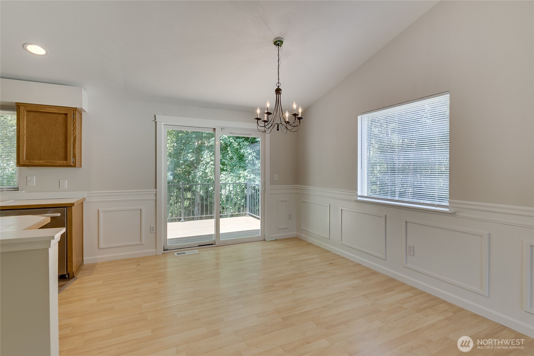 17310 Redhawk Drive Arlington WA 98223