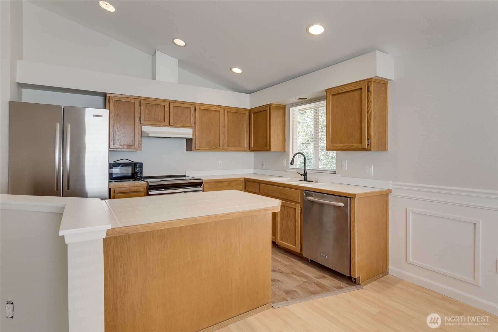 17310 Redhawk Drive Arlington WA 98223