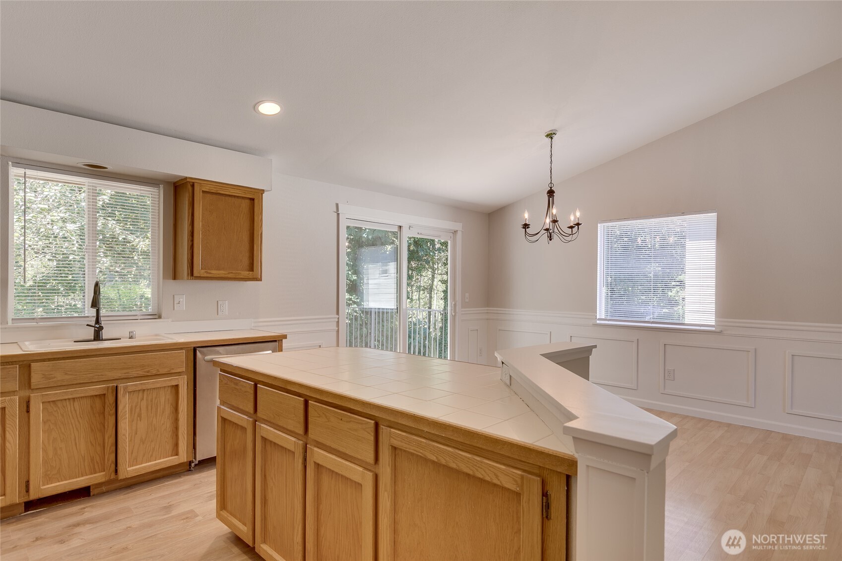 17310 Redhawk Drive Arlington WA 98223
