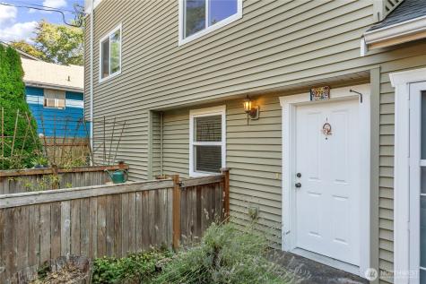 9228 15th Avenue SW Seattle WA 98106