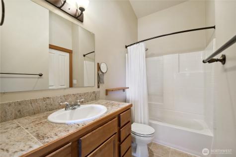 9228 15th Avenue SW Seattle WA 98106